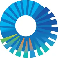 Asociacion Mexicana de Retina icon