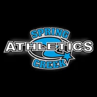 Spring Creek Athletics icon