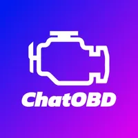 ChatOBD icon