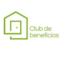 Club de Benefícios do Bairro icon