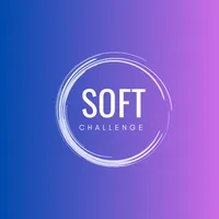 Soft Challenge icon