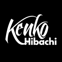 Kenko Hibachi icon