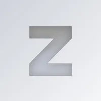 Zetamath icon