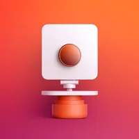 Influencer Video Teleprompter icon