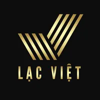 Lạc Việt Đông Y icon