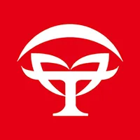 天姆商城 icon