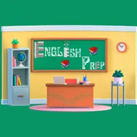 IELTS & CELPIP Speaking Prep icon