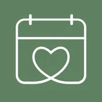 PhotoCalendars - Fast & Easy icon