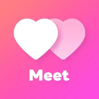 SweetMeet-funny community icon