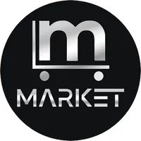 Market Savings icon