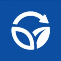 TraceFarm 4.0 icon