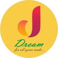 Dreamz market icon