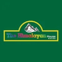 The Himalayan House icon