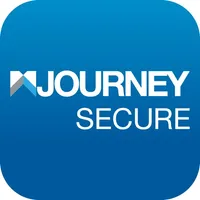 M JOURNEY Secure icon