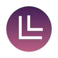 PartnerProX icon