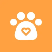 Pettastic icon