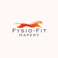 Fysio-Fit Hapert icon