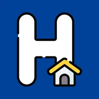 Cheapest Hotel Near Me icon