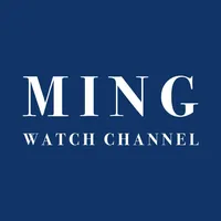 Ming Watch Channel icon