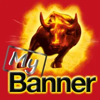 MyBanner icon