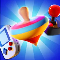 Match 3D Tiles : Puzzle Master icon