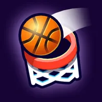 Mini Basket! icon