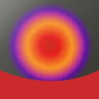 Thermal Test icon