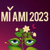 MI AMI Festival icon