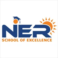 NER School of Excellence icon
