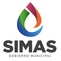 SIMAS Acuña icon