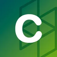 Codimg Hub icon