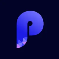 Pixalto - AI Photo Enhancer icon