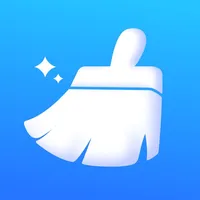 CleanSnap Studio icon