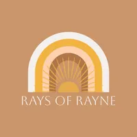 Rays of Rayne icon