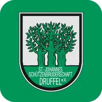 Schützenbruderschaft Druffel icon