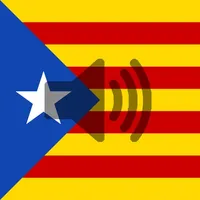 Catalan Phrasebook icon