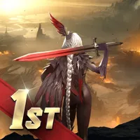 Gods Raid : Team Battle RPG icon