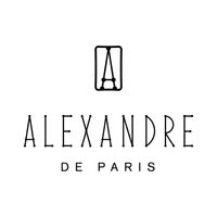 Alexandre de Paris 台灣官方網站 icon