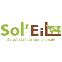 Sol'EiL icon