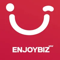 EnjoyBiz - Malawi Online Store icon