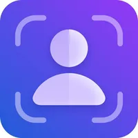 AI Passport - Visa & ID photos icon