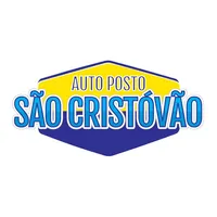 Auto Posto São Cristovão icon