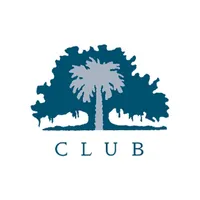 Palmetto Bluff Club icon