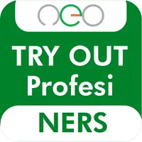 TRYOUT NEO NERS icon