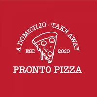 Pronto Pizza Muralto icon