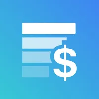 Spendify - Budget Tracker icon