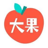 大果语伴 icon