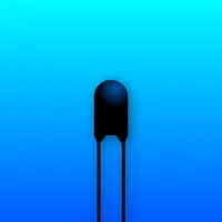 Thermistor Calculator icon