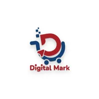 Digital Mark icon