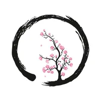 Ikigaido Karate icon